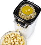 Princess 292986 Palomitera 1100W Blanco